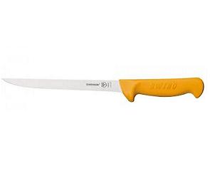 KNIFE 25020 200mm FISH S/FLEX